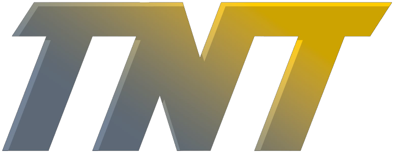 Team New Talents